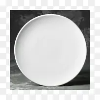 瓷设计-空若网 瓷设计-空若网