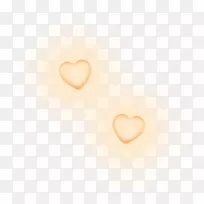 台式壁纸电脑-空若网 台式壁纸电脑-空若网