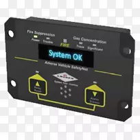 ���ӵ���Ԫ��-������