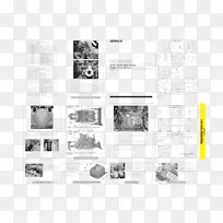 品牌白色图案设计-空若网 品牌白色图案设计-空若网