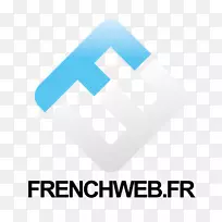 营销创新狂热网络商务电子邮件营销-空若网 营销创新狂热网络商务电子邮件营销-空若网