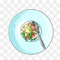 Ë®¹ûɳÀ£¬³øÊ¦É³À£¬Êß²ËɳÀ-¿ÕÈôÍø Ë®¹ûɳÀ£¬³øÊ¦É³À£¬Êß²ËɳÀ-¿ÕÈôÍø