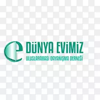 �̱����-������