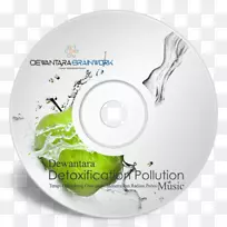 ��Ⱦ���ƹ��̲����ⶾ-������