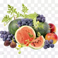水果沙拉汁食品葡萄汁-空若网 水果沙拉汁食品葡萄汁-空若网