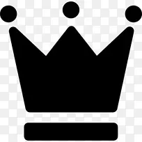 电脑图标下载-空若网 电脑图标下载-空若网