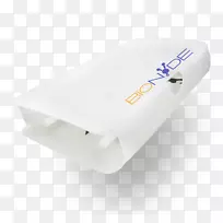 材料设计-空若网 材料设计-空若网