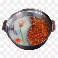 »ð¹øÈâÌÀ-ÂéÀ±Ñ¼ÌÀ-¿ÕÈôÍø »ð¹øÈâÌÀ-ÂéÀ±Ñ¼ÌÀ-¿ÕÈôÍø