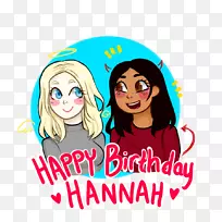 鼻子人类行为服装配饰剪贴画鼻子-空若网 鼻子人类行为服装配饰剪贴画鼻子-空若网