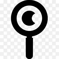 白色字体设计-空若网 白色字体设计-空若网