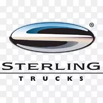 汽车三菱杂色卡车和公共汽车公司福特汽车公司英磅卡车-汽车-空若网 汽车三菱杂色卡车和公共汽车公司福特汽车公司英磅卡车-汽车-空若网