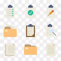 Ʒ�Ʊ�־�������-������