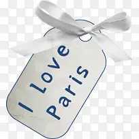 埃菲尔铁塔蒙帕纳斯剪贴画-埃菲尔铁塔-空若网 埃菲尔铁塔蒙帕纳斯剪贴画-埃菲尔铁塔-空若网