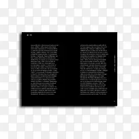 ��ɫ����-������Ŀ-������