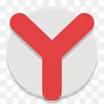 标志字体设计-空若网 标志字体设计-空若网