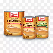 南瓜派莉比的松饼-空若网 南瓜派莉比的松饼-空若网