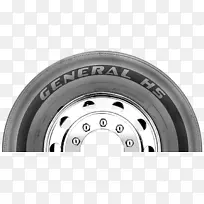 ��ͨ��̥��ҳ�-������