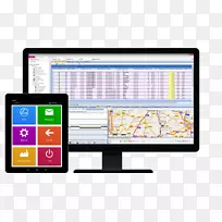计算机软件android运输管理系统-android-空若网 计算机软件android运输管理系统-android-空若网