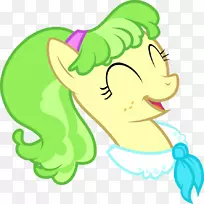 ���ӿ�ͨ�������-������