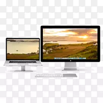 笔记本电脑台式机壁纸多显示器笔记本电脑-空若网 笔记本电脑台式机壁纸多显示器笔记本电脑-空若网