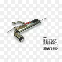 奥迪A3座椅León汽车大众-奥迪-空若网 奥迪A3座椅León汽车大众-奥迪-空若网