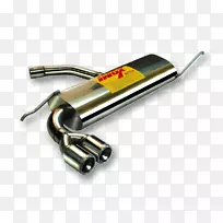 奥迪A3排气系统座椅勒昂大众-奥迪-空若网 奥迪A3排气系统座椅勒昂大众-奥迪-空若网