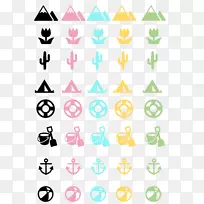 ���������-������