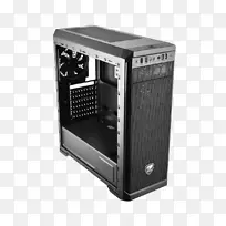 电脑外壳电源装置ATX游戏电脑个人电脑-空若网 电脑外壳电源装置ATX游戏电脑个人电脑-空若网