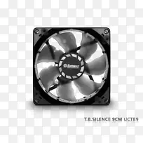 电脑机箱外壳电源装置耗电个人电脑-空若网 电脑机箱外壳电源装置耗电个人电脑-空若网