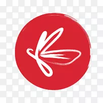 ��������Ҿ�����Ϣ-����-������