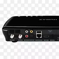 无线接入点电子多媒体投影机投影仪-空若网 无线接入点电子多媒体投影机投影仪-空若网