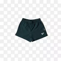 跑步短裤,泳裤,百慕大短裤,阿迪达斯-阿迪达斯-空若网 跑步短裤,泳裤,百慕大短裤,阿迪达斯-阿迪达斯-空若网