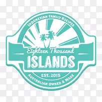 品牌千岛标志维多利亚皇后市场菲诺食品-空若网 品牌千岛标志维多利亚皇后市场菲诺食品-空若网