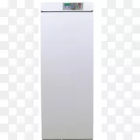 ��Ҫ�ҵ����-������