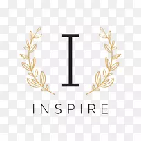 结婚博客订婚新娘婚礼-灰姑娘-空若网 结婚博客订婚新娘婚礼-灰姑娘-空若网