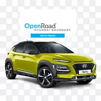 �ִ�������˾�ִ������˶��Ͷ๦�ܳ�-�ִ�-������