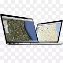 gps���ٵ�Ԫgps����ϵͳϥ���ͼ������������ϵͳϥ���ͼ����-������