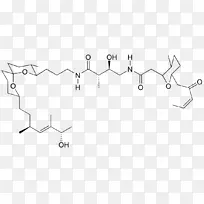 白色绘图车设计-空若网 白色绘图车设计-空若网