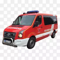 Automobilspr jte־Ը������Asbach-b umenheim��������-Feuerwehr-������