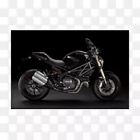 Car Ducati Multistrada 1200摩托车杜卡提巨无霸车-空若网 Car Ducati Multistrada 1200摩托车杜卡提巨无霸车-空若网