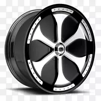 汽车轮辋轮辐-汽车轮胎修理-空若网 汽车轮辋轮辐-汽车轮胎修理-空若网