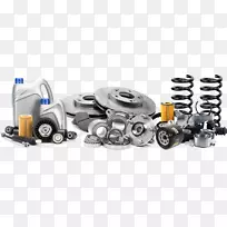 汽车奥迪80 Weatherford排气系统-汽车轮胎修理-空若网 汽车奥迪80 Weatherford排气系统-汽车轮胎修理-空若网