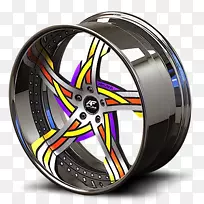 合金车轮轮辐轮胎-汽车轮胎修理-空若网 合金车轮轮辐轮胎-汽车轮胎修理-空若网