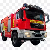 消防队消防队员-消防队员-空若网 消防队消防队员-消防队员-空若网