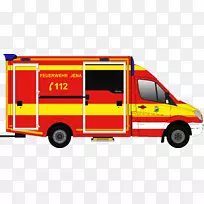 救护车消防处紧急公共安全接听站-救护车-空若网 救护车消防处紧急公共安全接听站-救护车-空若网