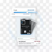 mypos android闪存下载-android-空若网 mypos android闪存下载-android-空若网