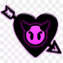 ���ӷۺ�ɫm�ֵ���ͼ�������-doflamingo-������