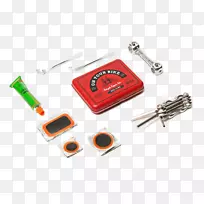 自行车工具轮胎服装配件杠杆自行车-空若网 自行车工具轮胎服装配件杠杆自行车-空若网