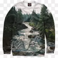 T��ˮ����-t��-������