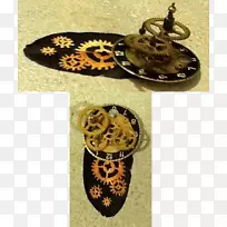 ����-������